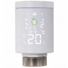 Evolveo Heat M30