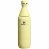 Stanley - Stanley fľaša All Day Slim 0.6 L Pomelo Gloss