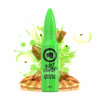 Riot Squad Smashed Apple Pie Shake & Vape 20ml