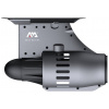 AQUA MARINA Elektromotor k SUP Blue Drive S Power Fin PF-240S