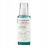 Axis Y Pha Resurfacing Glow Peel 50 ml