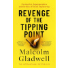 Revenge of the Tipping Point