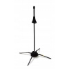 Hercules DS420B Statív na trombón