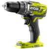 Ryobi R18DD3-0 5133002889