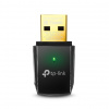TP-Link Archer T2U AC600 Wireless Dual Band USB A