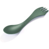 Light My Fire Spork Original BIO barva shady green
