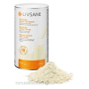 Livsane Dietní výživový koktejl vanilka 450 g