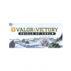 Valor & Victory: Shield of Cholm (PC)