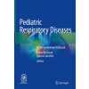 Pediatric Respiratory Diseases
