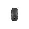 Xiaomi Hutt DDC5 Black