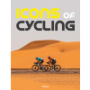 Icons of Cycling