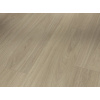 Parador Classic 2025 Dub Oxford pieskový 1748867