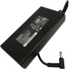 Napájací adaptér MSI 120W 20V (vr. sieť. šnúry)/ PN:77011290