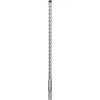 Bosch Príklepový vrták EXPERT SDS plus-7X, 8 x 200 x 265 mm, 10 ks 2608900169