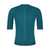 Shimano Dres ELEMENTO modrý /Vel:L