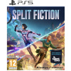 Split Fiction PlayStation 5 (PS5) – krabicová verzia