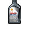Helix Ultra ECT C3 5W-30 - 1L