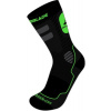 Ponožky Rollerblade HIGH PERFORMANCE