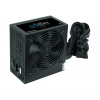 CHIEFTEC CHIEFTEC zdroj BDF-400S / Proton Series / 400W / 120mm fan / akt. PFC / 80PLUS Bronze