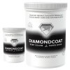Temptation DiamondCoat DeepColor & SuperShine - prírodný prípravok zlepšujúci čiernu, tmavú, hnedú a mramorovanú farbu srsti - 300 g