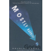 Mostly Harmless - Douglas Adams