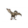 Pteropterus dinosaurus zooted 15cm