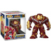 Funko POP! Avengers Infinity War Hulkbuster 15 cm 294