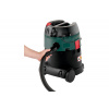 METABO Vysavač ASA 25 L PC 602014000