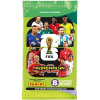 FIFA World Cup 2026 Adrenalyn XL – futbalová kartička