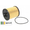 Olejový filter JOHN DEERE RE509672 P550938 (Olejový filter JOHN DEERE RE509672 P550938)