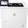 HP LaserJet Enterprise M612dn (A4; 71 ppm, USB2.0; Ethernet, Duplex) 7PS86A#B19