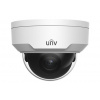 UNV IP dome kamera - IPC324LE-DSF28K-G, 4MP, 2.8mm, easystar