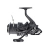 DAIWA - Navijak 24 Vertice 35 5000LD