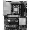 MSI PRO X870-P WIFI AM5 Základná doska Tvarový faktor ATX; 7E47-001R
