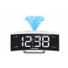 BLAUPUNKT CRP7
