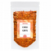 Chilli krupica 1-3 mm 250 g - Bonum