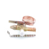 HONEYWELL Termostatický expanzní ventil TMVXLB 00117 R407C