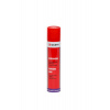Würth Sada butánových plynov 100 ml - 12ks 0893250001