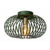 LUCIDE MANUELA 78174/40/33