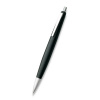 Lamy 2000 Black Matt Brushed guľôčkové pero 1506/2011483