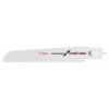 BOSCH pilový list M 3456 XF pro PFZ 500 E Progressor for Wood and Metal 2608656931