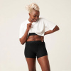 Menštruačné nohavičky Modibodi Classic Boyshort Moderate-Heavy (MODI3992) XL