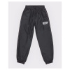 BEYOND MEDALS bunda - Windbreaker Pant (BLACK) veľkosť: L