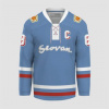 Retro dres HC Slovan Bratislava - skladové zásoby