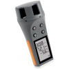 SKYWATCH Meteos anemometer + teplomer anemometer + teplomer