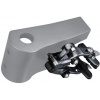 Zadné brzdové čeľuste SHIMANO ULTEGRA BR-R8010 pre karbónové kolesá so stredovým uchytením IBRR8010R83