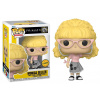 Funko POP! Television Friends Monica Geller Chase 1279