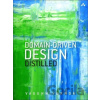 Domain-Driven Design Distilled - Vaughn Vernon