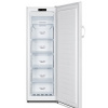 GORENJE FN4172CW