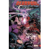 Deadpool Worlds Greatest Vol. 8 Til Death Do Us... - David F. Walker, Sanford Greene, Marvel